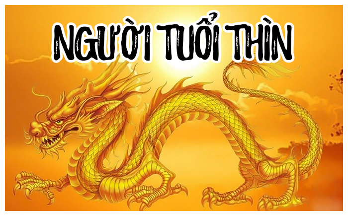 Tuổi