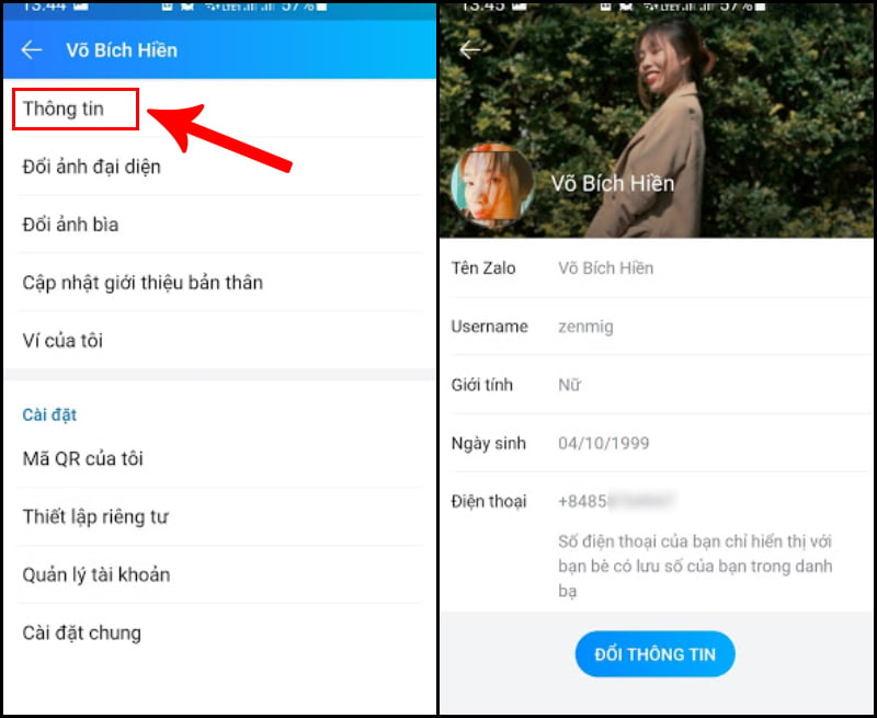 cach-an-so-dien-thoai-va-thong-tin-ca-nhan-tren-za-lo-3-1733.jpg