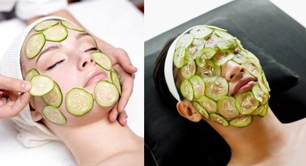 Những hoạt chất này có tác dụng lớn trong việc tái tạo da, giải độc tố cho cơ thể