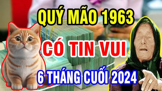 Tuổi Mão