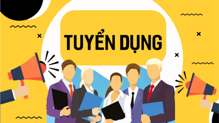 tuyen-dung-cong-chuc-vien-chuc-phunutoday-01-1712.jpg