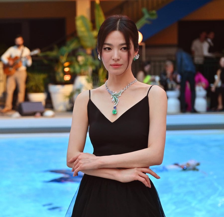 songhyekyo10-0835.jpg