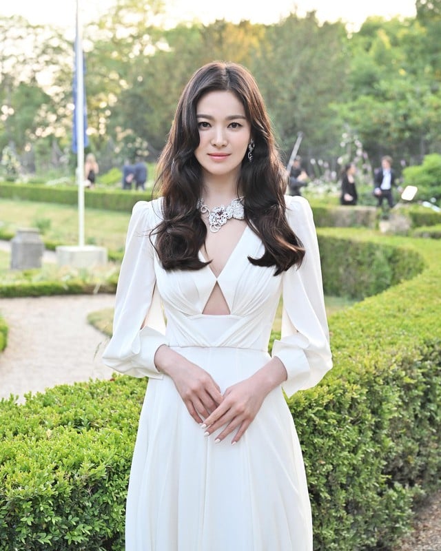 songhyekyo8-0835.jpg