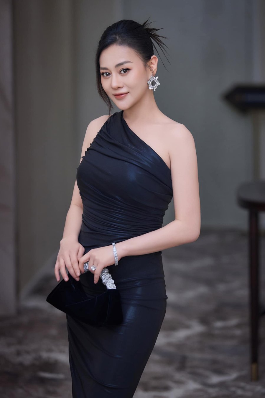 phuong-oanh2-0914.jpg