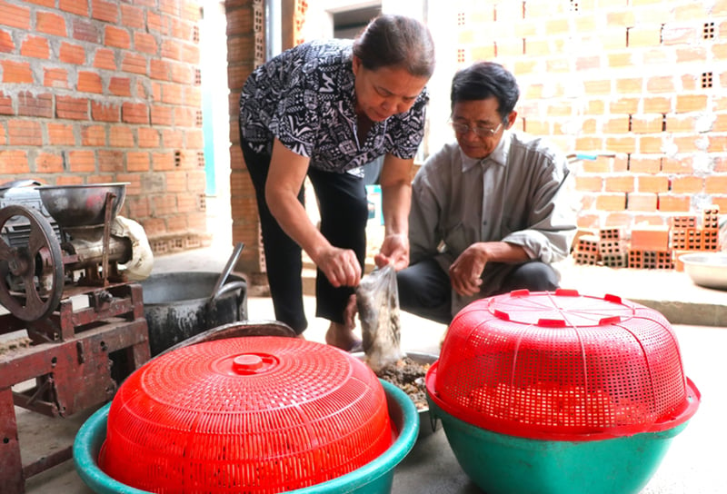 nghe-nuoi-chon-huong-1-1043.jpg