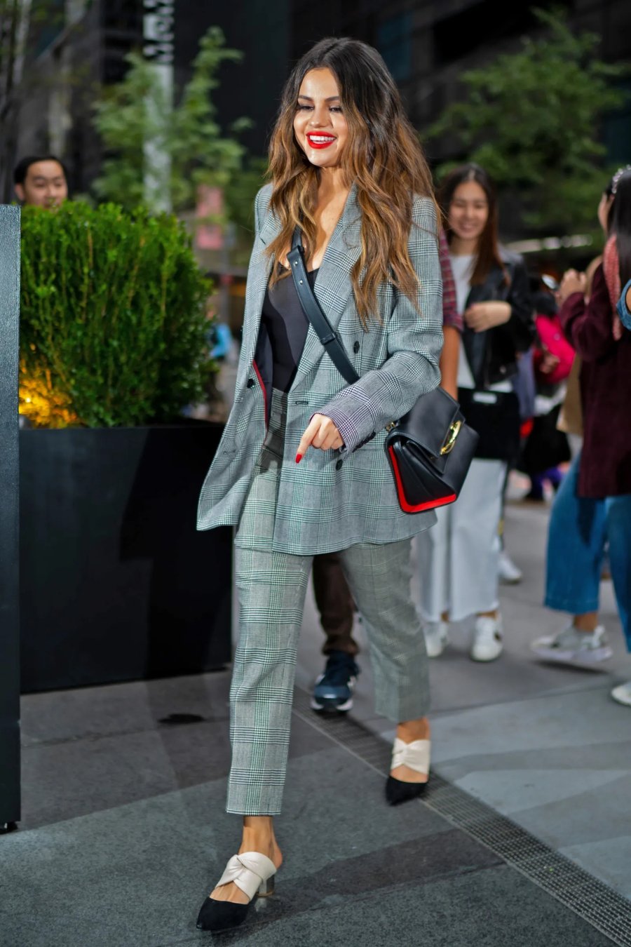selena5-0833.jpg