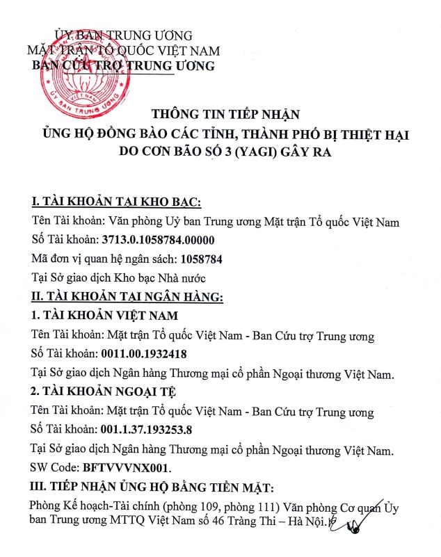 so-tai-khoan-quyen-gop-ho-tro-dong-bao-bi-thien-tai-cua-mat-tran-to-quoc-viet-nam-phunutoday-01-2242.jpg