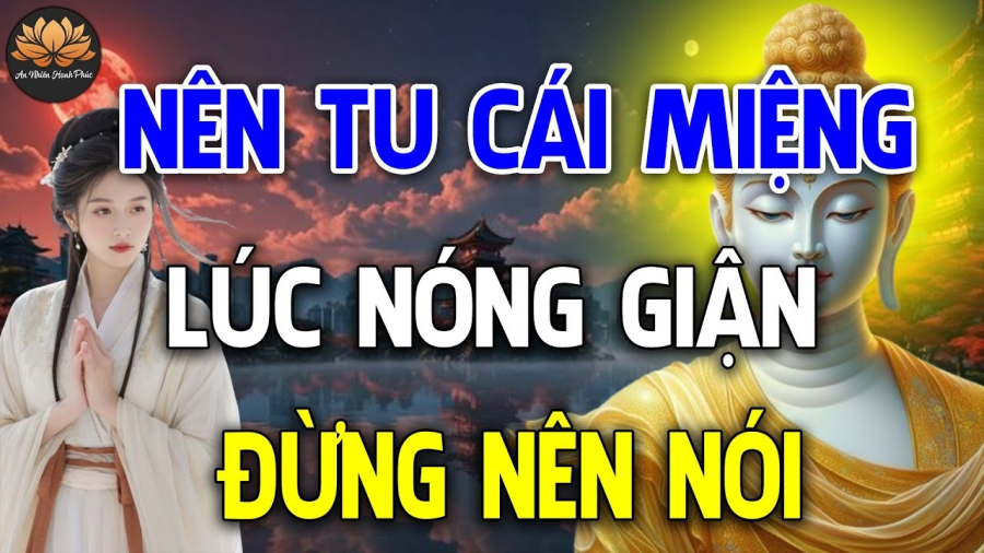 Bạn biết không nhiều người đến chết vì cái tính sĩ diện hão. 