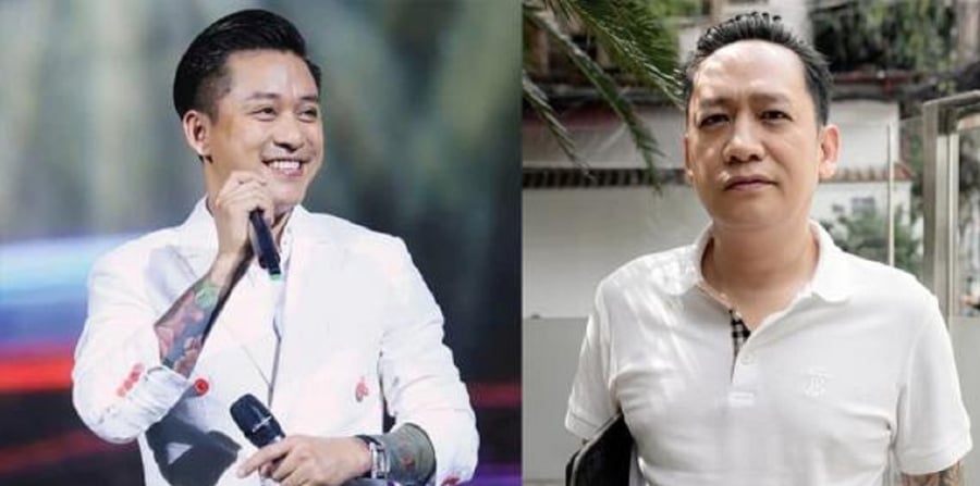 Showbiz 12/9: Lan Khuê vướng nghi vấn mang bầu lần 2, Tuấn Hưng thách thức Duy Mạnh làm điều này