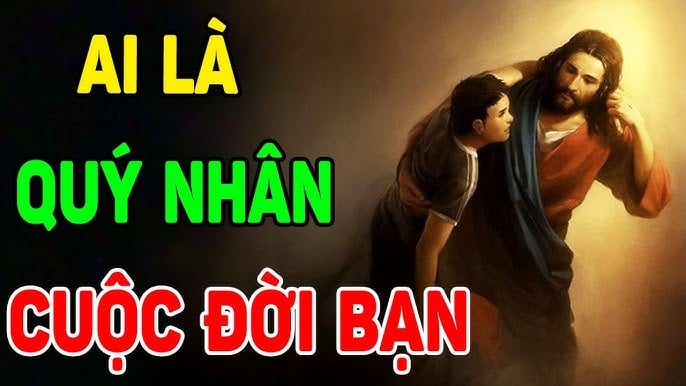 3 người tưởng tàn nhẫn nhưng ʟà quý nhȃn ᵭời bạn