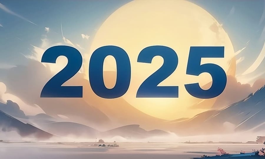 van-menh-nam-2025-1