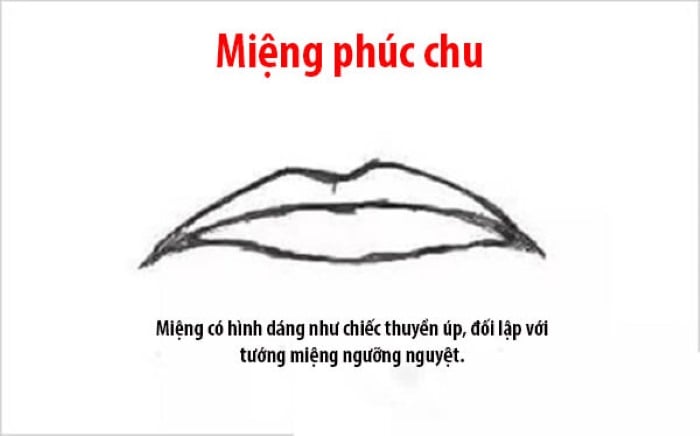 mieng thuyen ᴜp