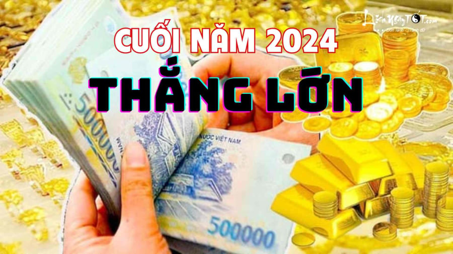 Tuổi Thân 