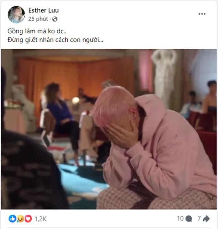 Hari Won có động thái gây chú ý giữa ồn ào liên quan Justin Bieber