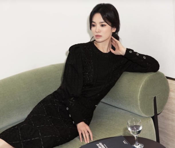 songhyekyo5-0914.jpg