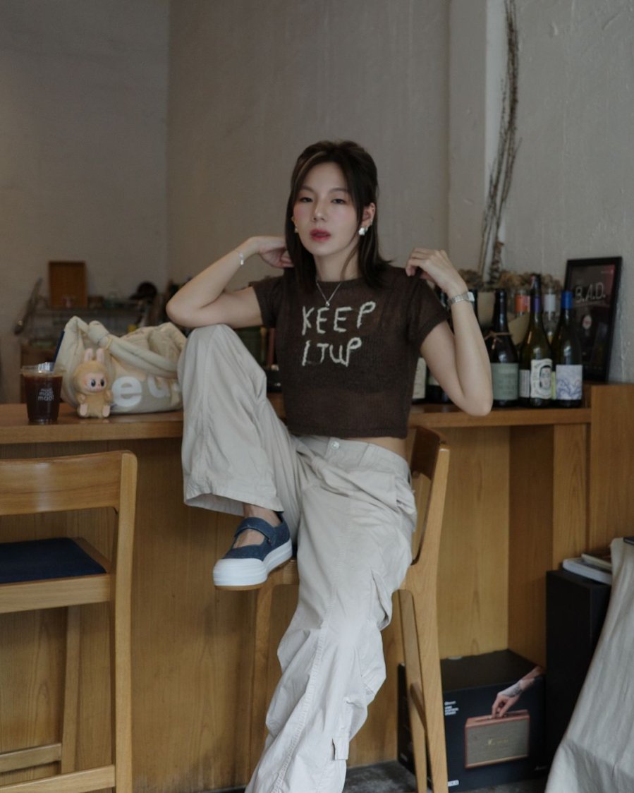 kaki1-1002.jpg