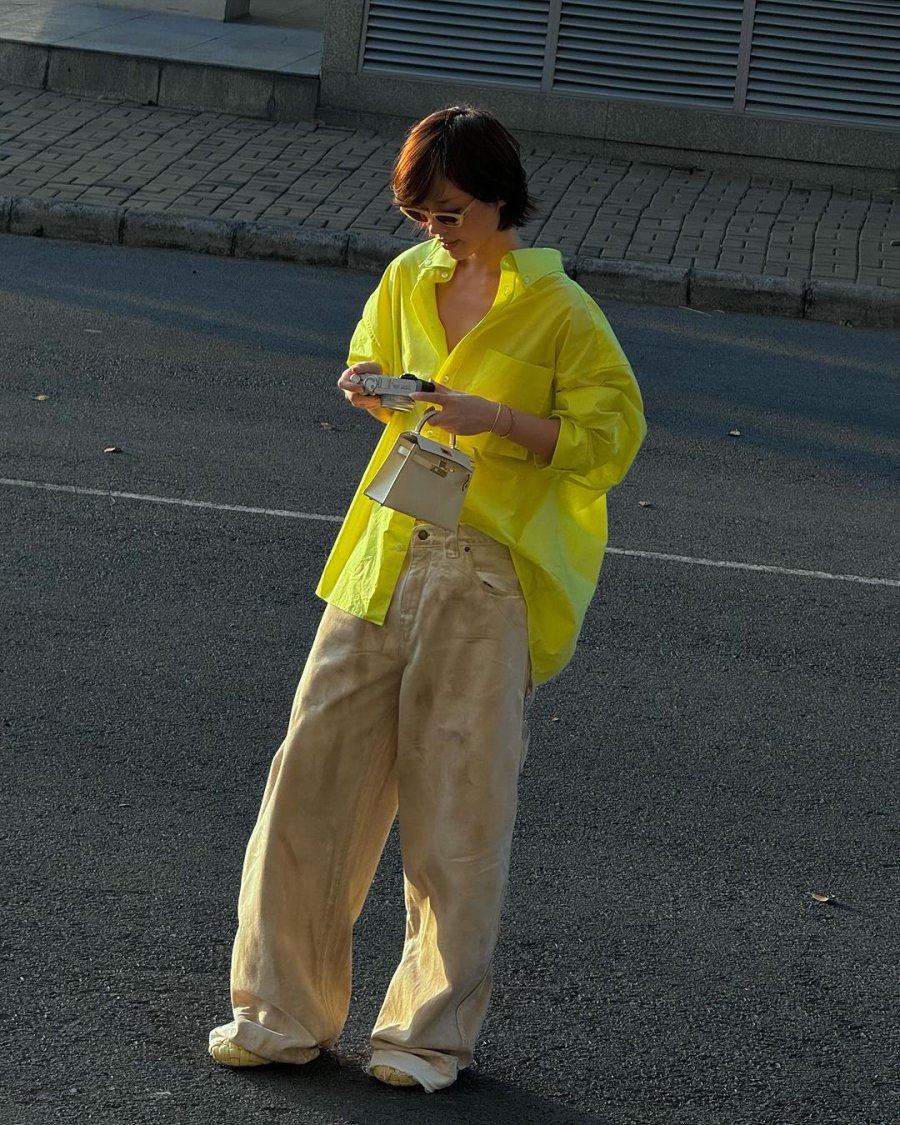 kaki2-1002.jpg