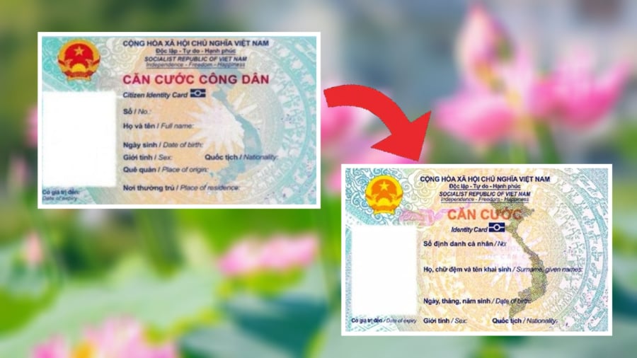 dung-can-cuoc-cong-dan-song-song-voi-the-can-cuoc-co-duoc-khong-phunutoday-01-1710.jpg