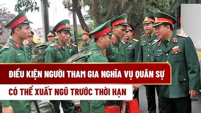 xuat-ngu-truoc-han-quy-dinh-moi-0959.jpg