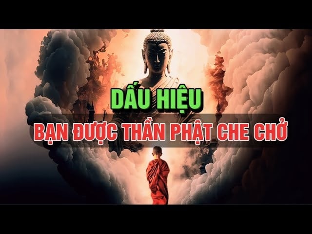 dau-hieu-ban-duoc-than-phat-do-1111.jpg