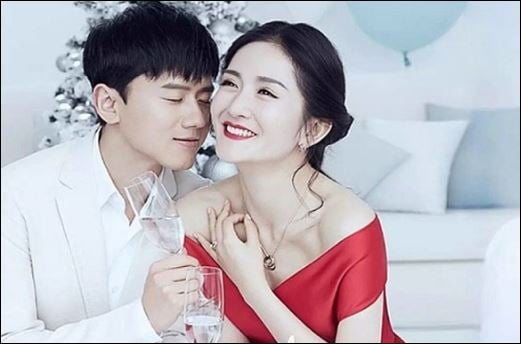 Thủy chung trong đời sống vợ chồng là hết sức quan trọng. (ảnh minh họa)