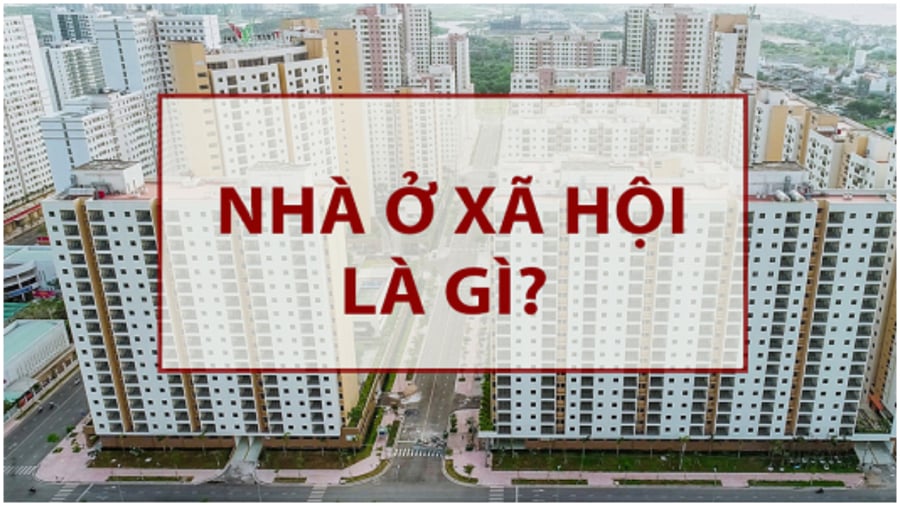 Trường hợp bị thu hồi NOXH