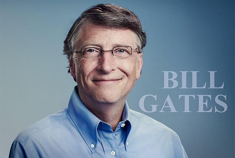 bill-gates-la-ai1280x860-800-resize-1414.jpg