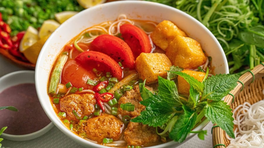 bun-rieu-0925.jpg