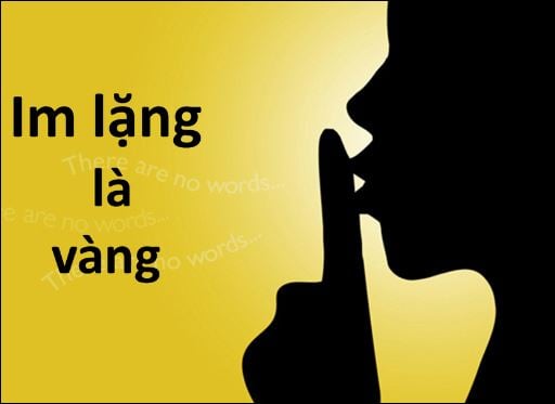 Bạn sẽ mãi không quên được cảm giác phấn khích khi đứng trước khung cảnh tuyệt vời đó. (ảnh minh họa)