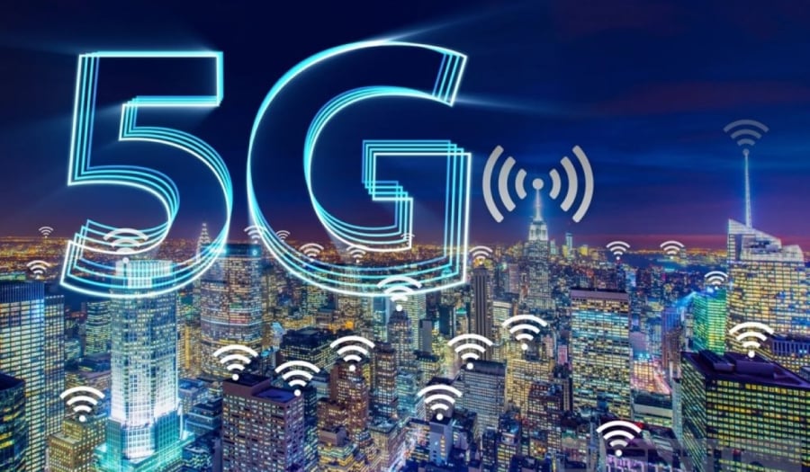 Để sử dụng được 5G, người dùng không chỉ cần đăng ký gói cước phù hợp mà còn phải sở hữu thiết bị tương thích.