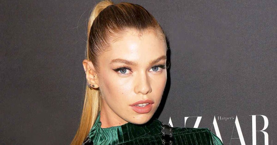 46-facts-about-stella-maxwell-1689946386-0815.jpg