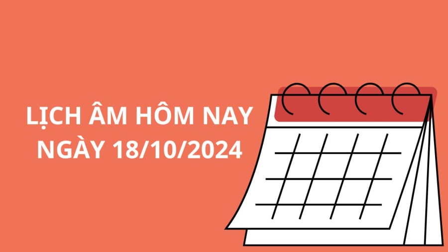 Hôm nay là ngày xấu