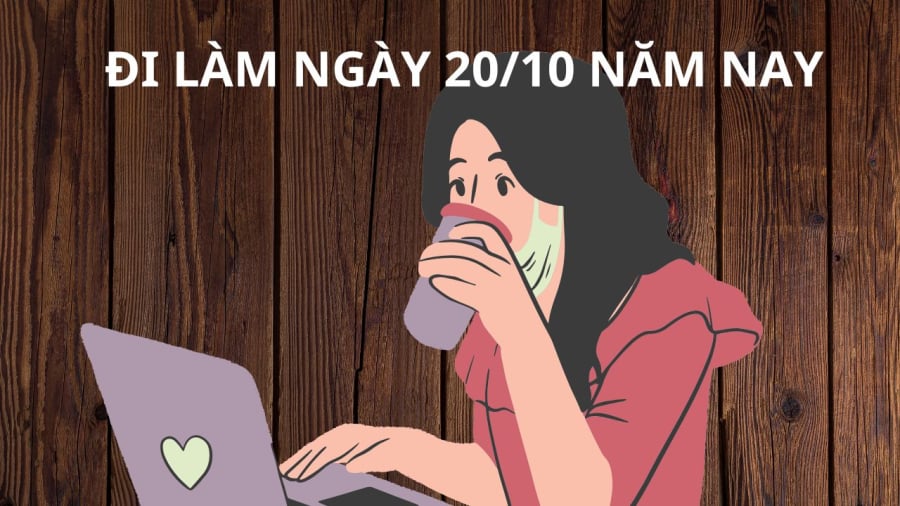 ngay-20-10-phunutoday-2237.jpg