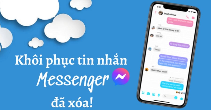 cach-tai-tin-nhan-da-xoa-tren-messenger-didongviet