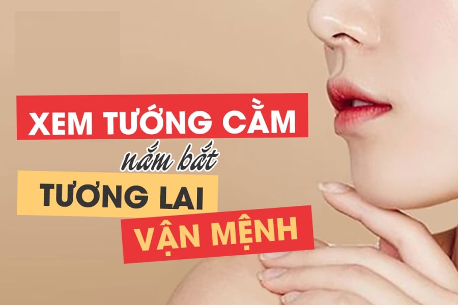 Phụ nữ số sướng có 3 nét tướng này trên mặt: Ai có 1/3 cũng nhiều phúc nhiều lộc