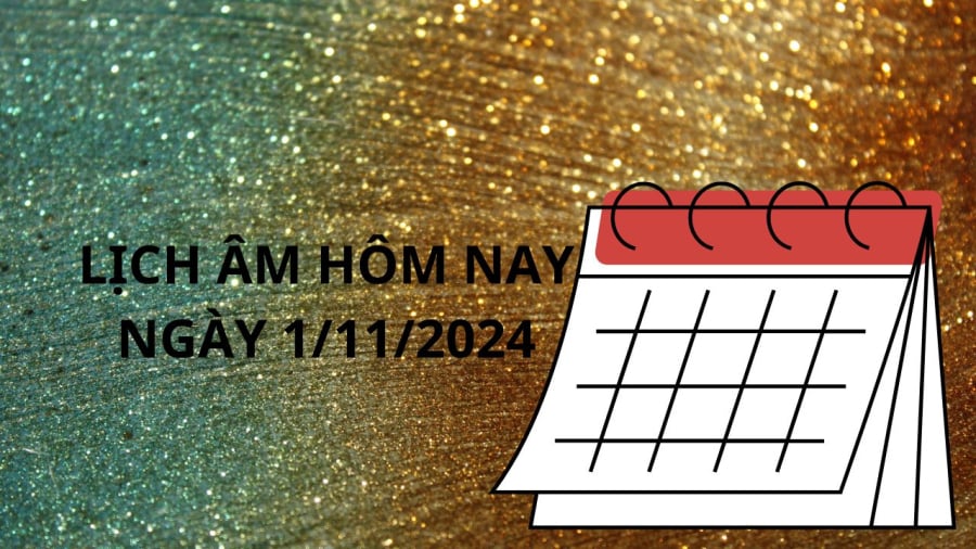 lich-am-hom-nay-phunutoday-ngay1.11