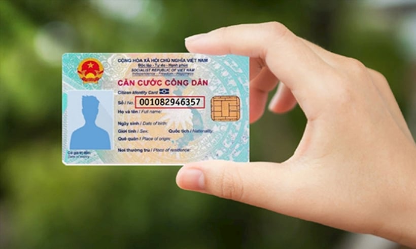 Cá nhân có hành vi sử dụng thông tin cá nhân của người khác mà không đúng mục đích hoặc không có sự đồng ý của chủ thẻ, có thể bị phạt tiền từ 20 đến 30 triệu đồng. 