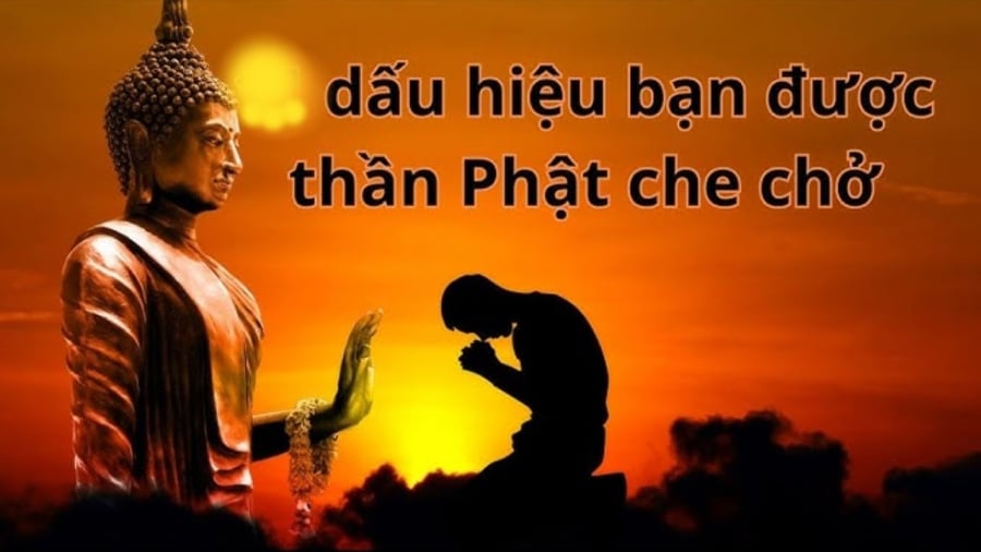 Trong xã hội, không phải những người có xuất thân giàu có mới xứng đáng được ngưỡng mộ. 