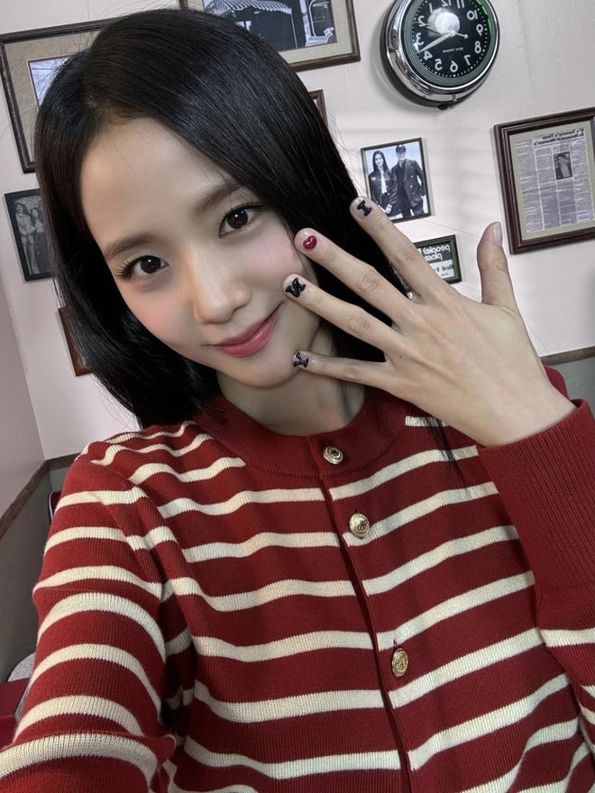 jisoo3-0930.jpg