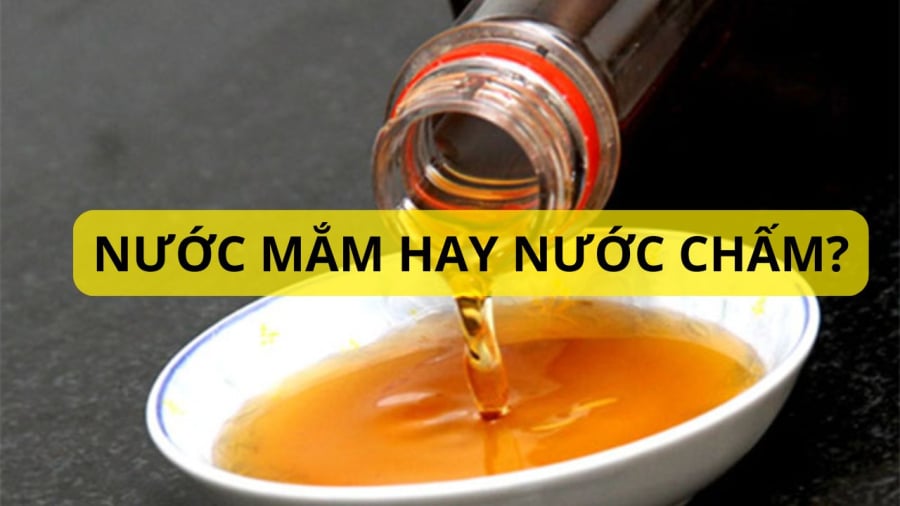 nuoc-mam-nuoc-cham-phunutoday-2303.jpg