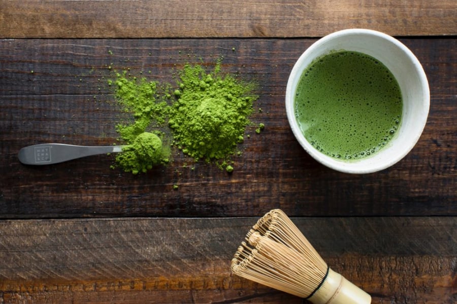 rua-mat-bang-nuoc-tra-xanh-matcha-co-unsplash-e1615712259420-1020.jpg