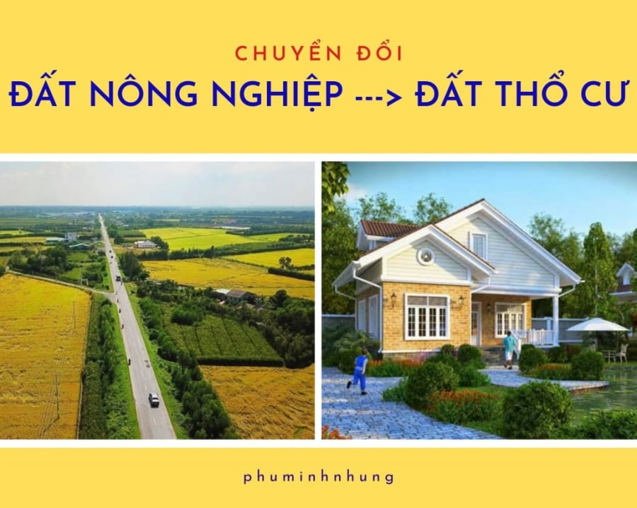 dat-nong-nghiep-1