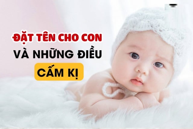  Việc đặt tên cúng cơm là để tôn trọng không muốn gọi thẳng tên thật. Điều đó hợp lý hơn cách hiểu tên cúng cơm là tên thật, hay tên ở nhà.    