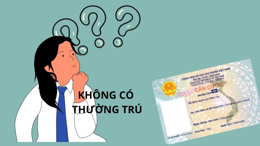 thuong-tru-can-cuoc-phunutoday-2233.jpg