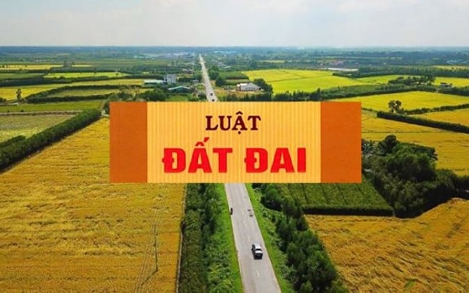 luat-dat-dai-1259.jpg