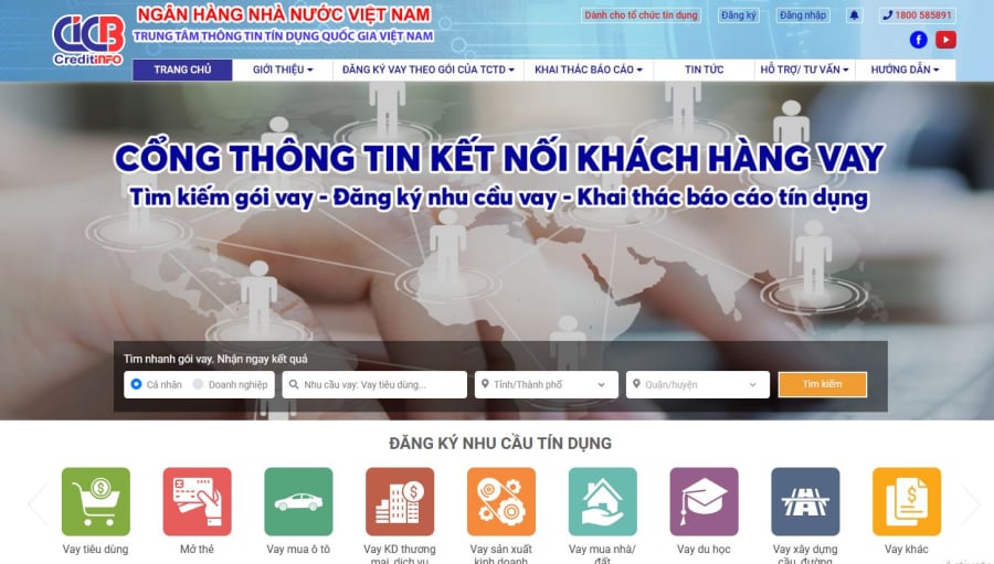 kiem-tra-so-cccd-co-bi-lo-khong-phunutoday-01-2304.jpg