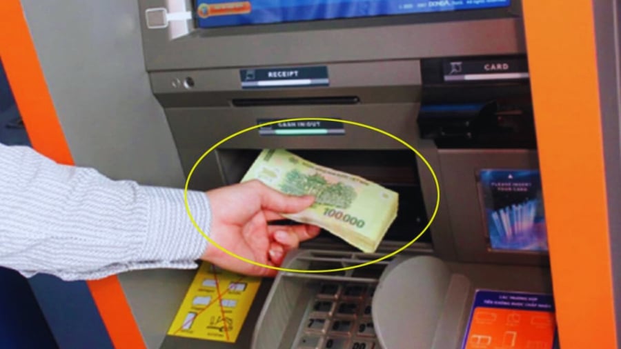 the-atm-2245.jpg