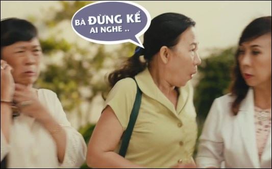 Người trong nhà giúp đỡ nhau là chuyện tốt, nhưng có những trường hợp thì không nên cho vay mượn. (ảnh minh họa)