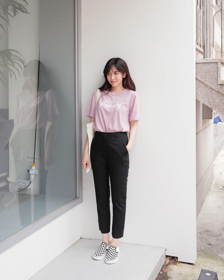 kieuquan-0802.jpg
