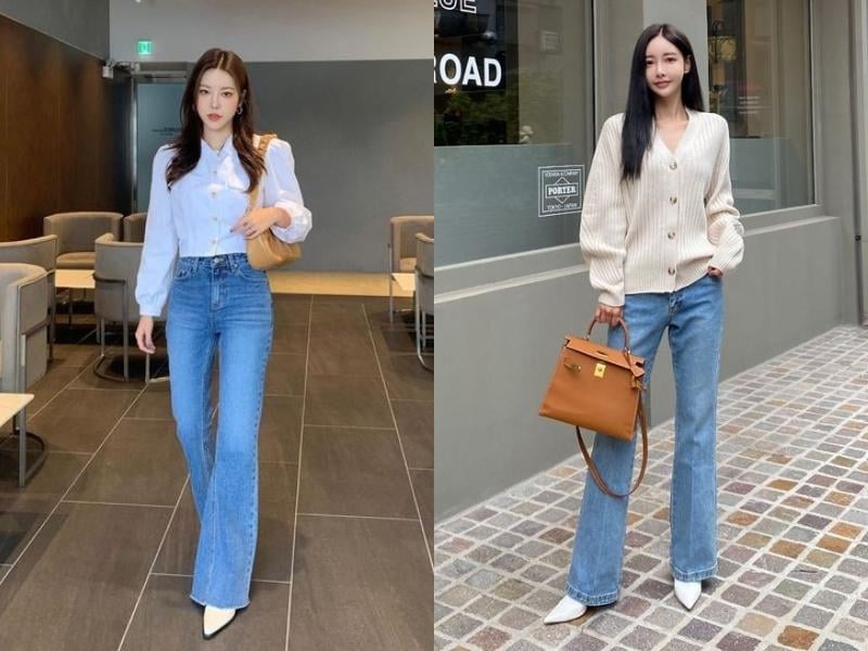 quanjeans-0801.jpg